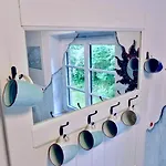 Apartment Mulleby Suederhackstedt