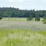 Mulleby Lägenhet