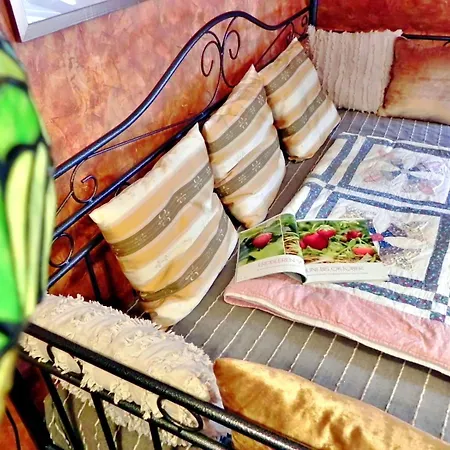 Mulleby Suederhackstedt