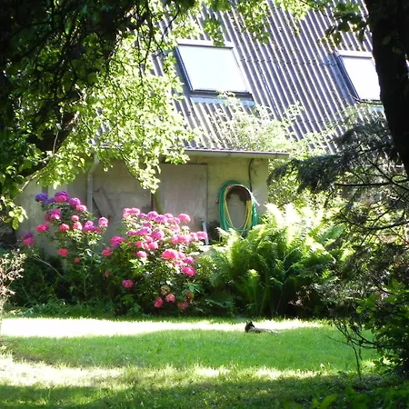 Mulleby Suederhackstedt