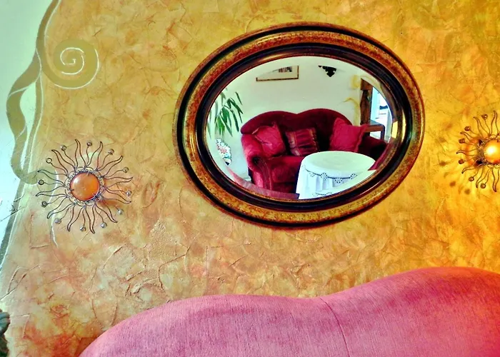 Mulleby * Suederhackstedt